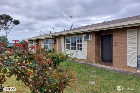 13/1 Hazel Rd, Salisbury East, SA 5109