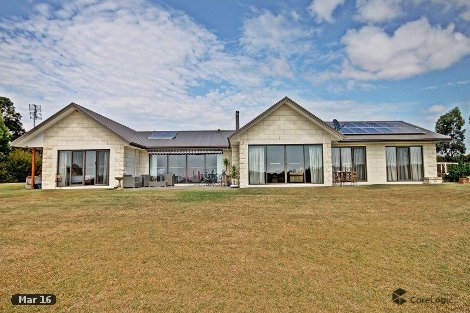 59 Corins Cres, Newlands Arm, VIC 3875