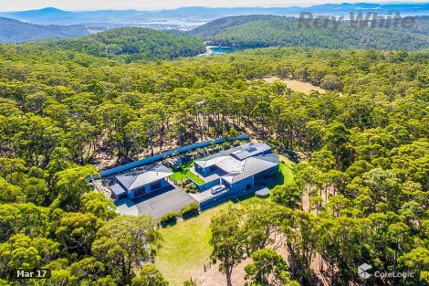 22-24 Hall St, Ridgeway, TAS 7054