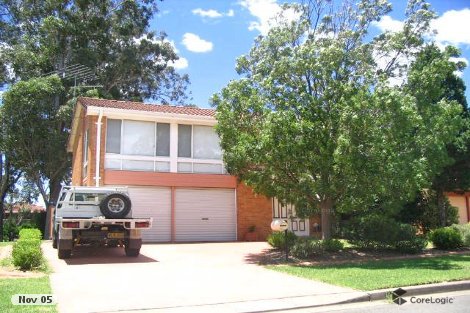 9 Crossley Ave, Mcgraths Hill, NSW 2756