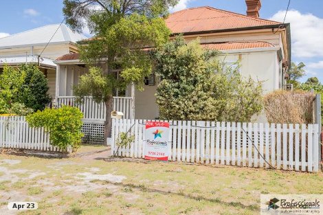 139 Wittenoom St, Collie, WA 6225