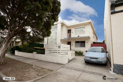 1/26 Newcastle St, Newport, VIC 3015