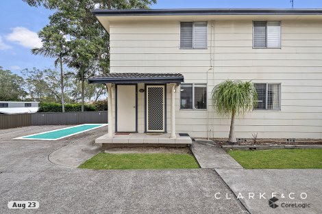 6/235 New England Hwy, Rutherford, NSW 2320