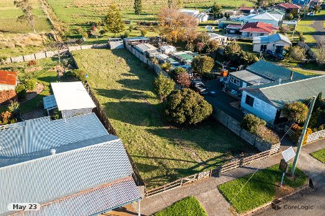 25 Main St, Winnaleah, TAS 7265