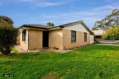 1/7 Jackson St, Magill, SA 5072