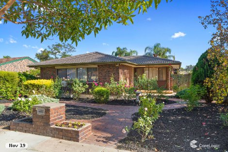 2 Prescott St, Novar Gardens, SA 5040