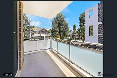 22/54-62 Nijong Dr, Pemulwuy, NSW 2145