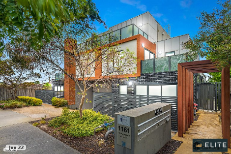 5/1161 Nepean Hwy, Highett, VIC 3190