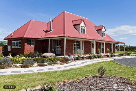 10 Linda Ave, Pontville, TAS 7030