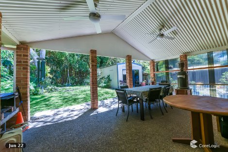 23 Cinnamon Ave, Coolum Beach, QLD 4573