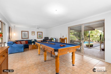 14 Stephania Ct, Cornubia, QLD 4130