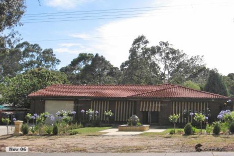 136a Haines Rd, Banksia Park, SA 5091