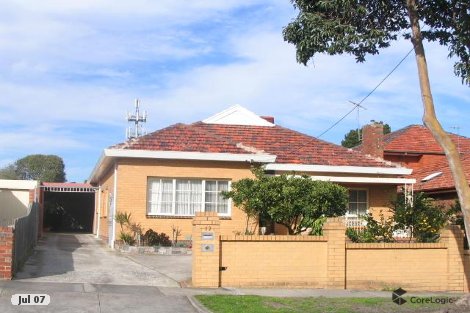 12 Wallace Rd, Burwood, VIC 3125