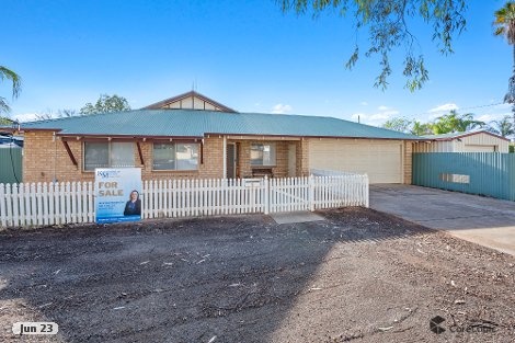 8 Murray St, Lamington, WA 6430