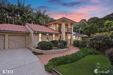 37 Coogera Cct, Suffolk Park, NSW 2481