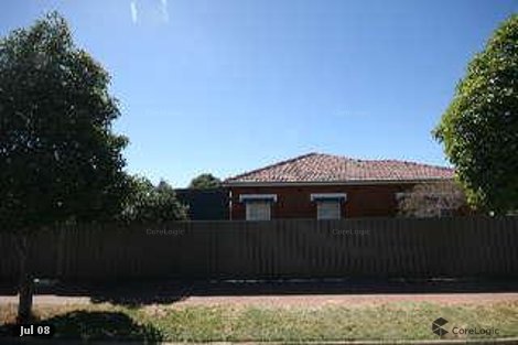 65 Lane St, Richmond, SA 5033