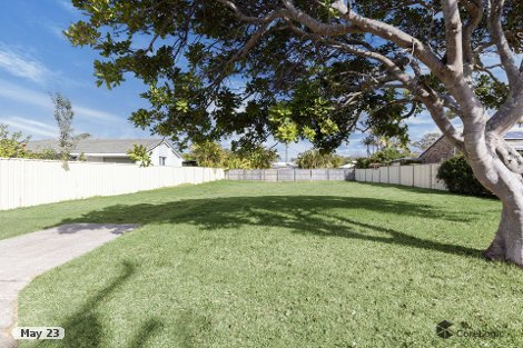 25 Lorraine Ave, Marcoola, QLD 4564