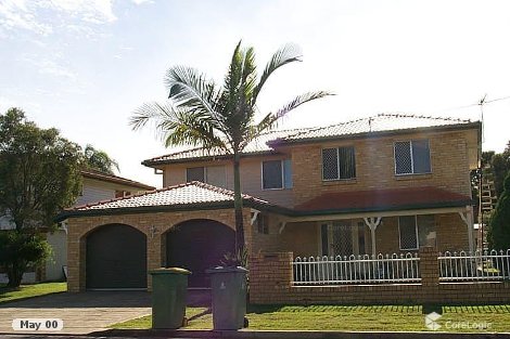 79 Sovereign Ave, Bray Park, QLD 4500