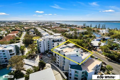 87/28 Bayview St, Runaway Bay, QLD 4216