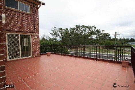 9/346 Jamison Rd, Jamisontown, NSW 2750