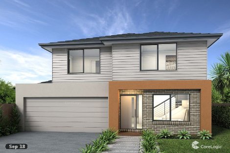 Lot 5/36a Goggs St, Toowoomba City, QLD 4350