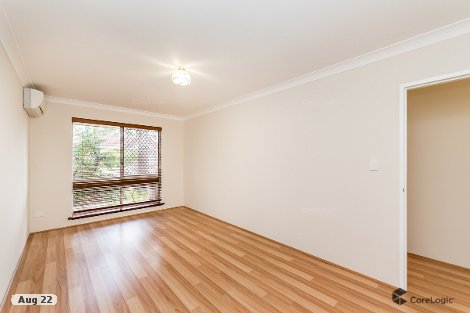 2/6 Puntie Cres, Maylands, WA 6051