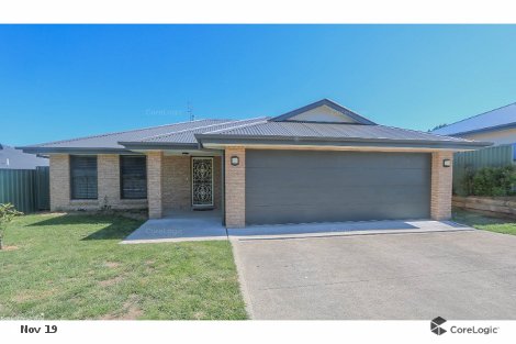 2 Birch Cl, Kelso, NSW 2795