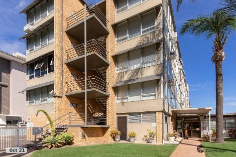 16/24 Wirraway St, Alexandra Headland, QLD 4572