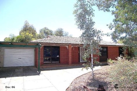 6 Thornton Way, Para Hills West, SA 5096