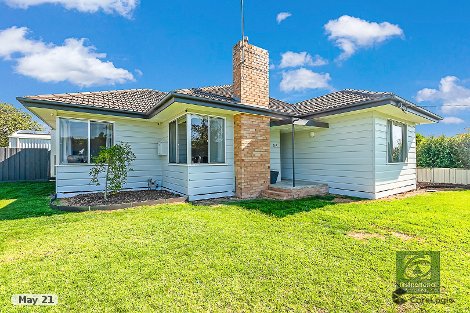 269 High St, Echuca, VIC 3564