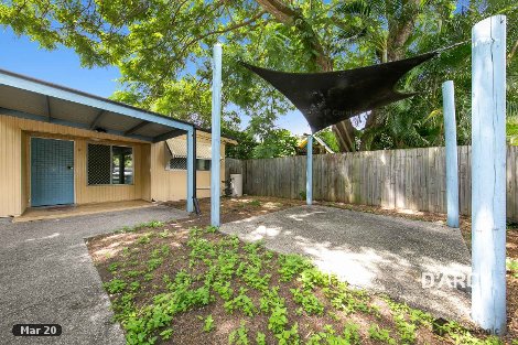 29 Carmel St, Bardon, QLD 4065