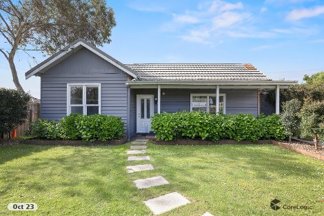 26 Gordon St, North Wonthaggi, VIC 3995