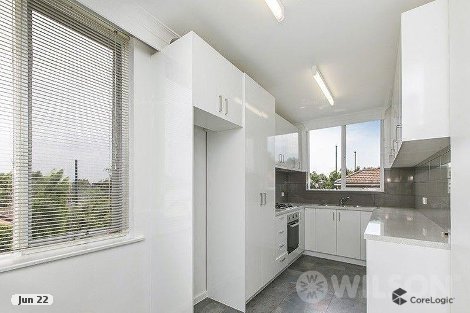 13/229 Hotham St, Ripponlea, VIC 3185