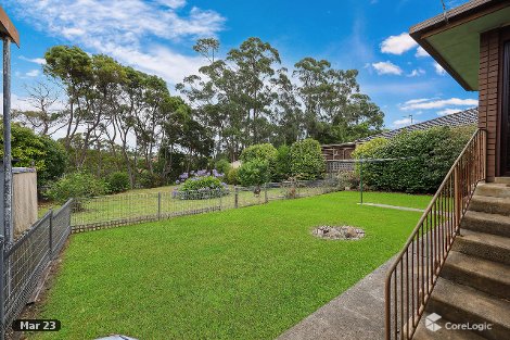 11 Dawson St, Timboon, VIC 3268