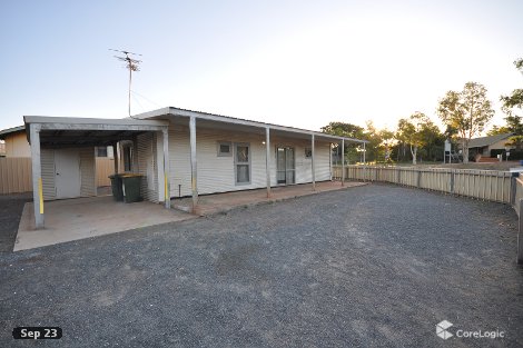 20 Mcpherson St, Port Hedland, WA 6721