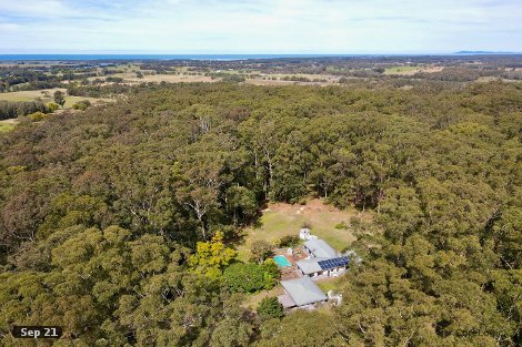 232 Ferry Rd, Oxley Island, NSW 2430