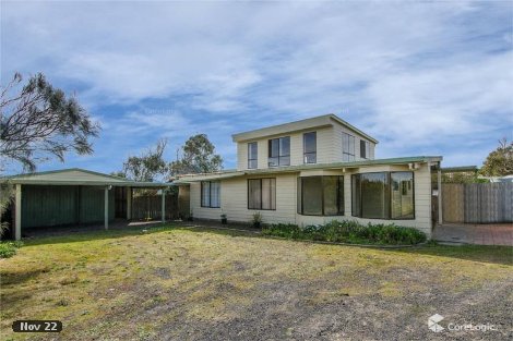 135 Pelican Point Rd, Pelican Point, SA 5291