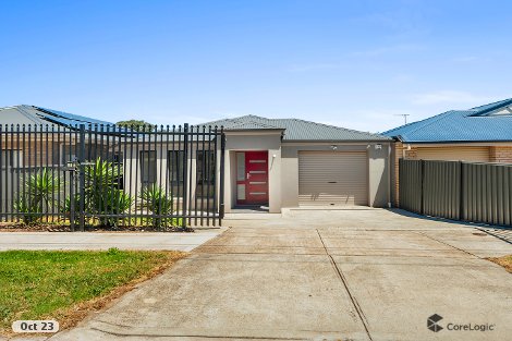 21a Wandana Ave, Gilles Plains, SA 5086