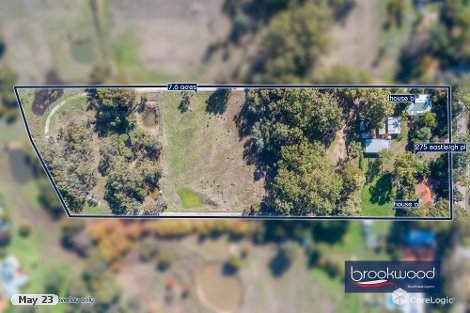 275 Eastleigh Pl, Mount Helena, WA 6082