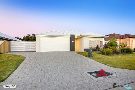 30 Glenelg Dr, Millbridge, WA 6232