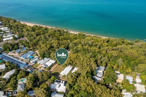 3/23-33 Upolu Esp, Clifton Beach, QLD 4879