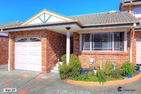 7/69-71 Chelmsford Rd, South Wentworthville, NSW 2145