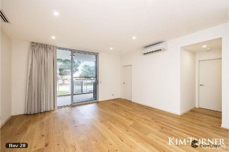 230/2 Rutland Ave, Lathlain, WA 6100