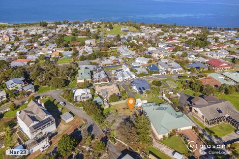 1 Bay St, Albany, WA 6330