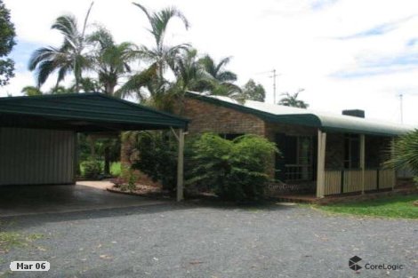 59 Maple Dr, Andergrove, QLD 4740