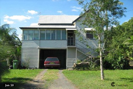 37 Rhodes St, South Lismore, NSW 2480