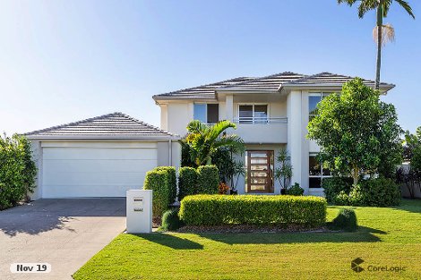 2861 Virginia Dr, Hope Island, QLD 4212