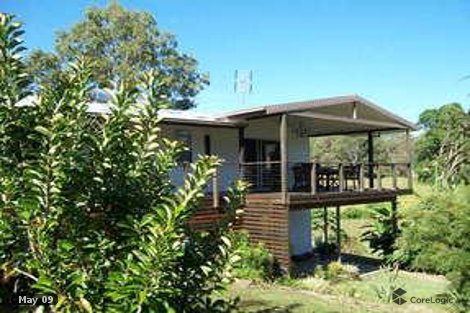 24 Casey St, Cooran, QLD 4569