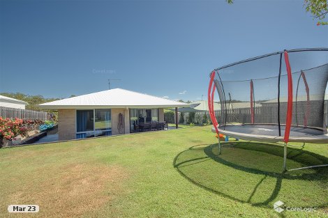 11 Kandel Ct, Kirkwood, QLD 4680