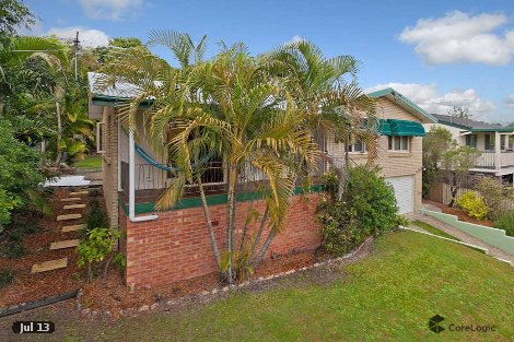 427 Nursery Rd, Holland Park, QLD 4121